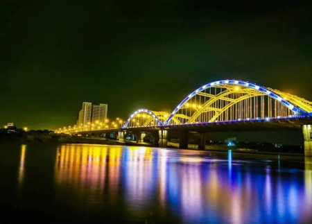 Đi đến slide 2