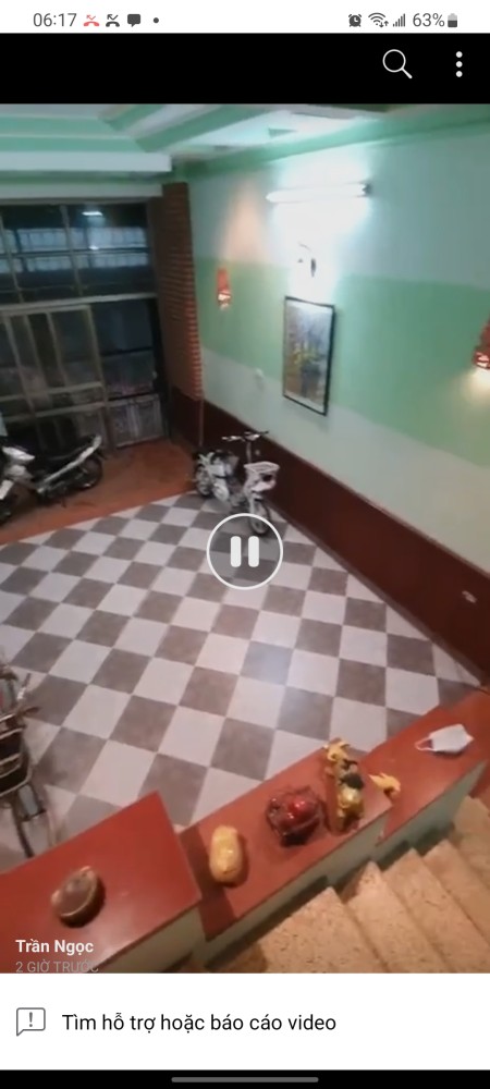 Đi đến slide 8