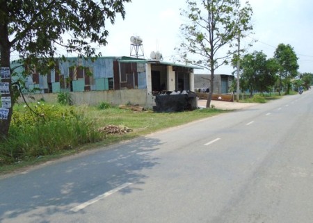 Đi đến slide 3
