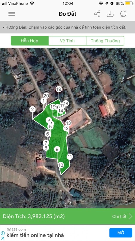 Đi đến slide 3
