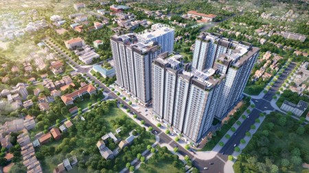 Đi đến slide 2