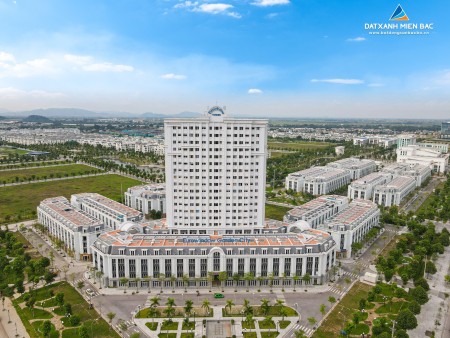 Đi đến slide 5