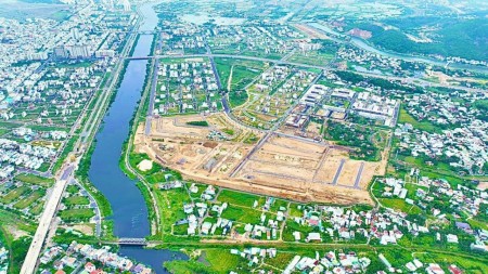 Đặc quyền duy nhất chỉ có cư dân Mozzadiso Nha Trang được sở hữu