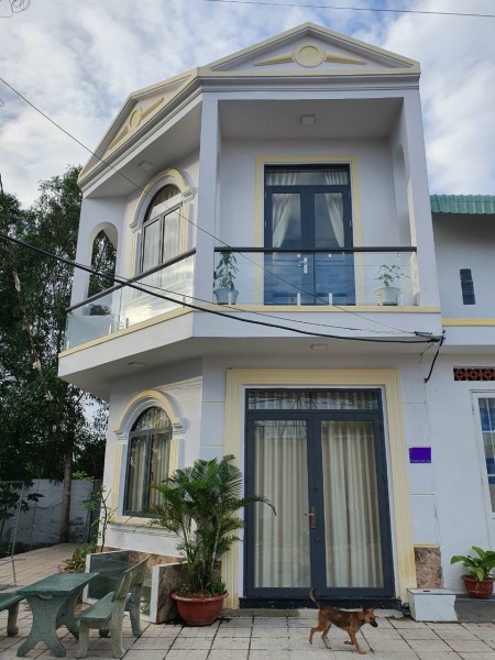 Đi đến slide 5