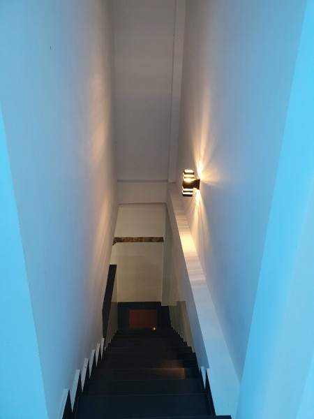 Đi đến slide 2