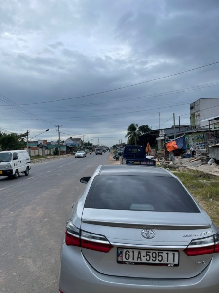 Đi đến slide 2