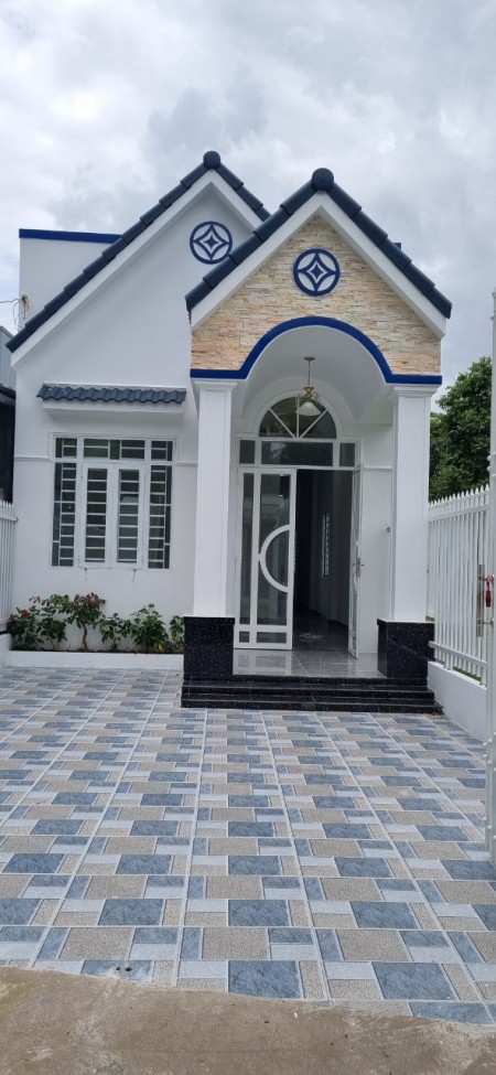 Đi đến slide 23