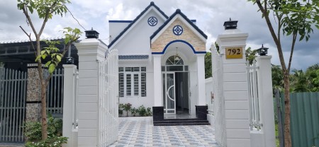 Đi đến slide 22
