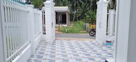 Đi đến slide 20