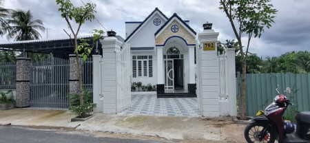 Đi đến slide 21