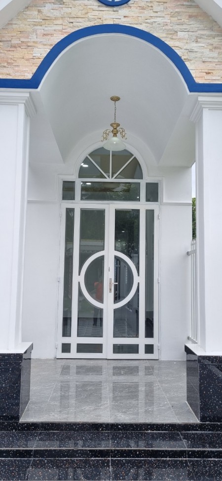 Đi đến slide 16