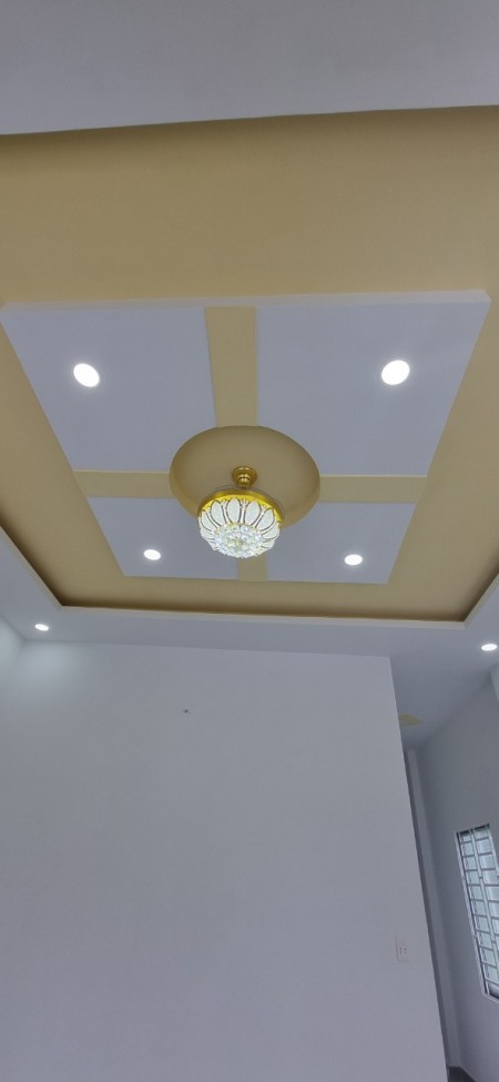 Đi đến slide 17