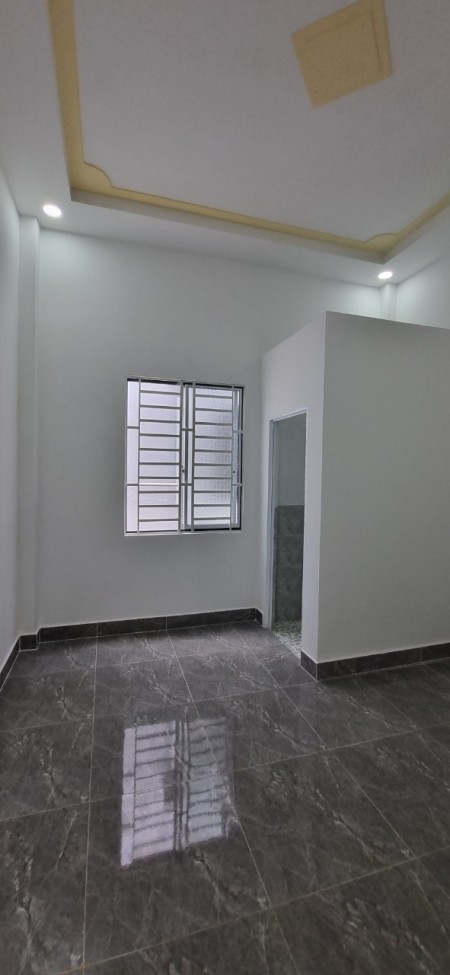 Đi đến slide 14