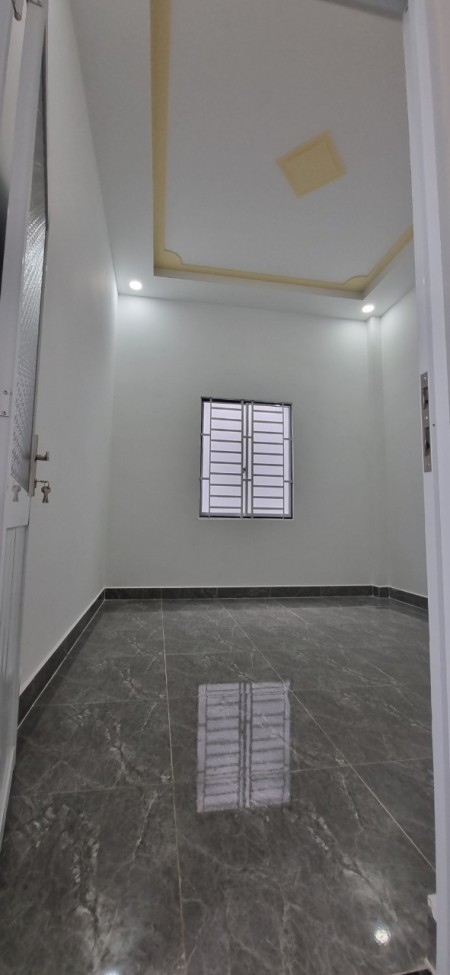 Đi đến slide 12