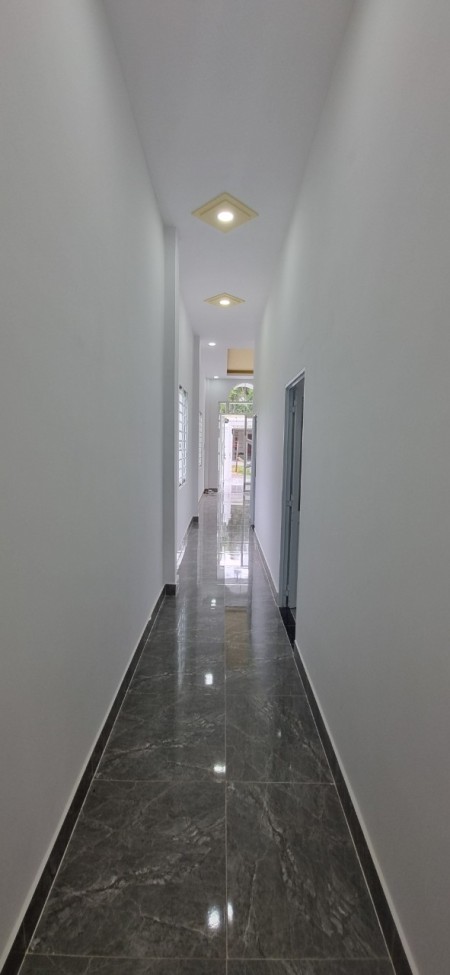Đi đến slide 11