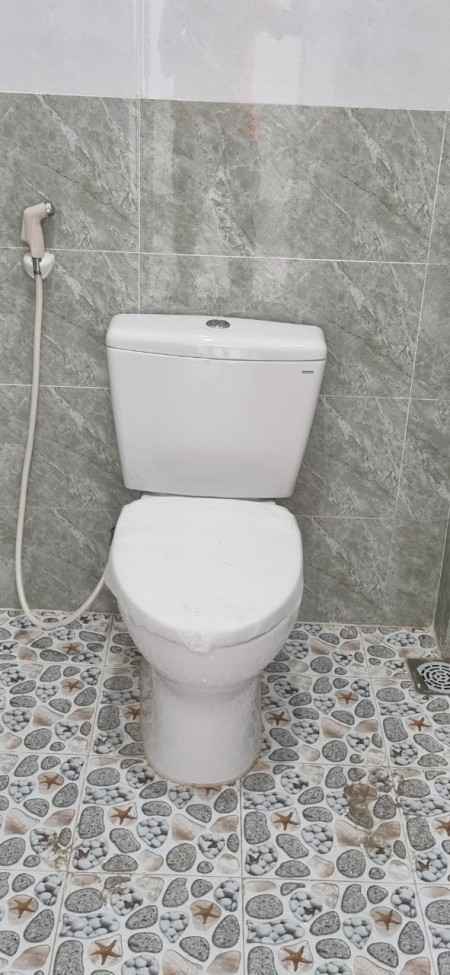 Đi đến slide 9