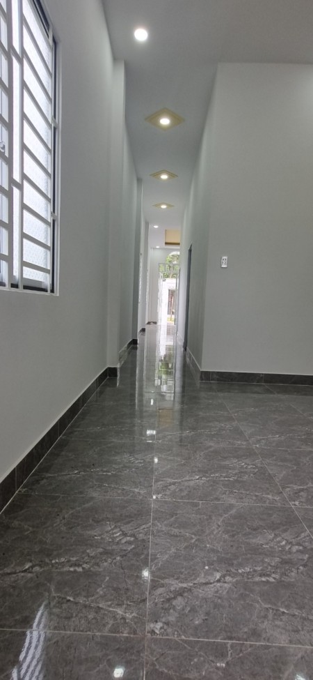 Đi đến slide 8