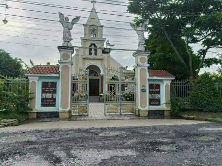 Đi đến slide 4