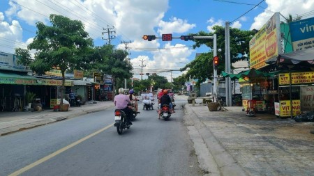 Đi đến slide 5