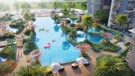 Đi đến slide 3
