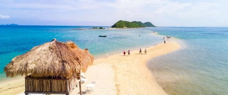 Đi đến slide 2