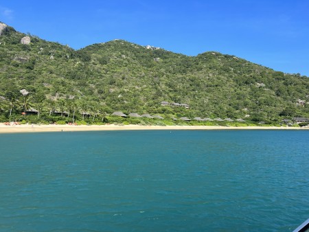 Đi đến slide 3