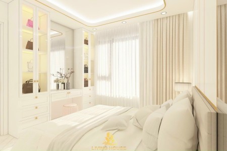 Nhà đẹp, giá tốt, trả chậm 18 tháng không lãi suất liên hệ 0834586163
