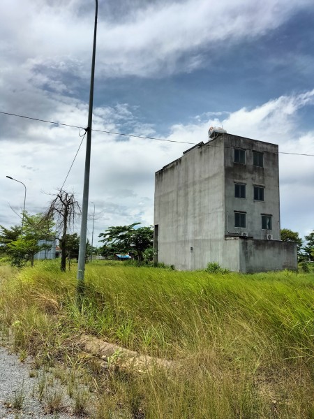 Đi đến slide 2