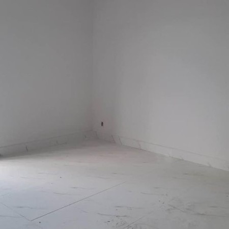 Bán nhanh căn nhà mới pháp lý chuẩn, công chứng ngay, giá tốt