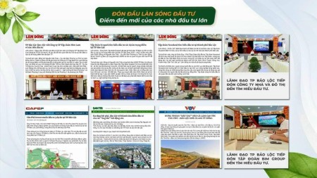 Đi đến slide 3