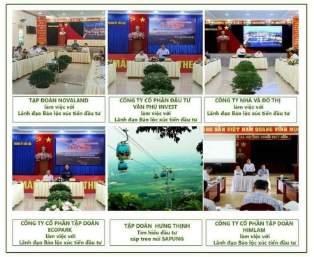 Đi đến slide 4