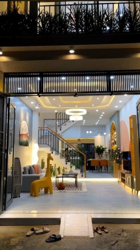 Đi đến slide 6