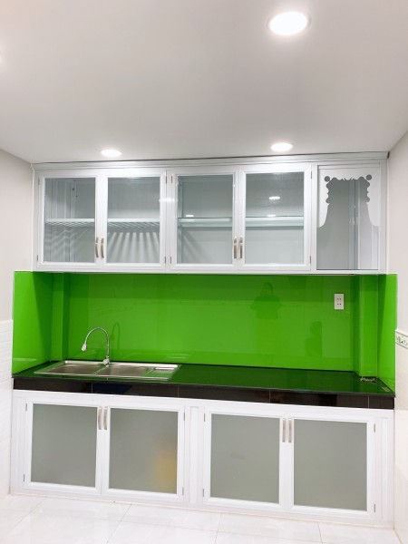 Mua Vàng Thì Lỗ - Mua Thổ Thì Lời nở hậu giá chỉ 4 tỷ đường Dương Đình Hội Quận 9