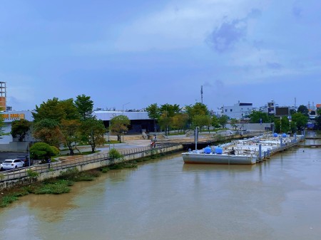 Đi đến slide 2