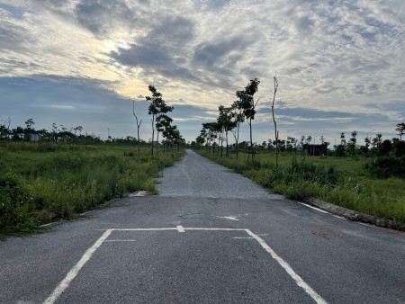 Đi đến slide 6