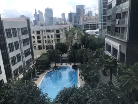 Đi đến slide 2
