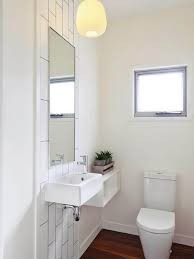 Bán nhà mặt phố Tây Sơn kinh doanh cho thuê DT 50m² x 5 tầng mặt tiền 5m nở hậu chỉ nhỉnh 4 tỷ