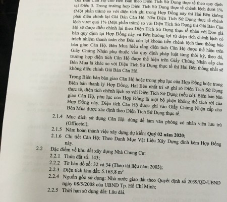 Đi đến slide 6