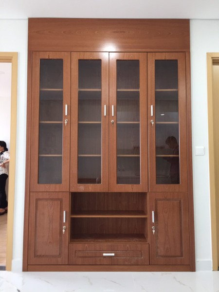 Đi đến slide 8