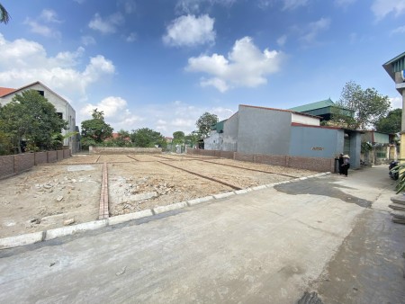 Đi đến slide 1