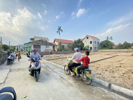 Đi đến slide 2