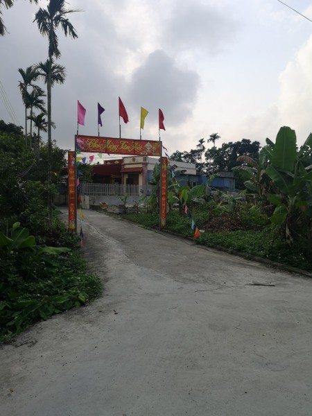 Đi đến slide 4