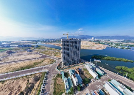 Đi đến slide 2