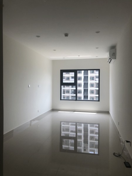 Vinhomes 1PN giá 4tr/tháng 2 máy lạnh hàng hiếm trong giỏ hàng căn hộ