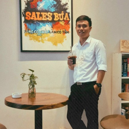 Lê Văn Hiền