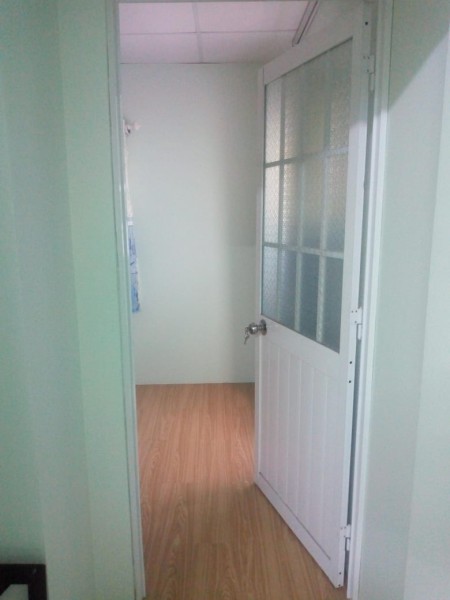 Đi đến slide 12