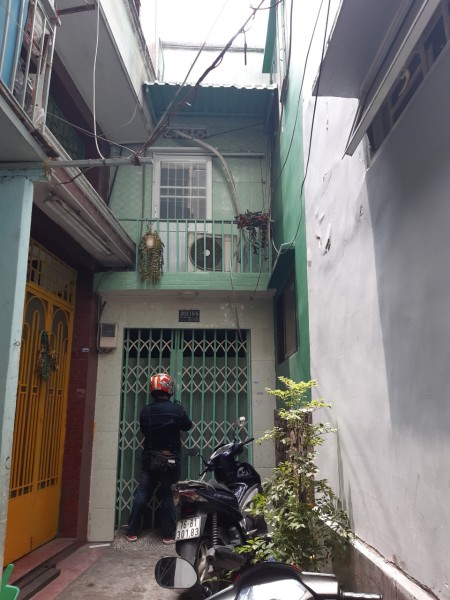 Đi đến slide 7