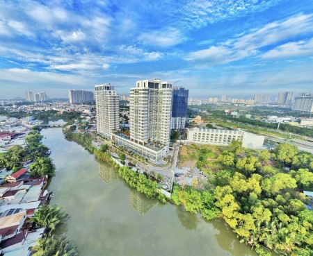 Đi đến slide 6