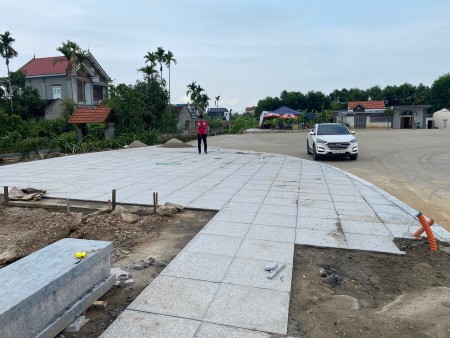 Bán Lô Đất Siêu Đẹp Siêu Rẻ cho các nhà Đầu Tư Thông Thái