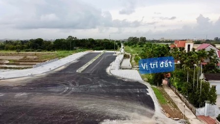 Đi đến slide 3